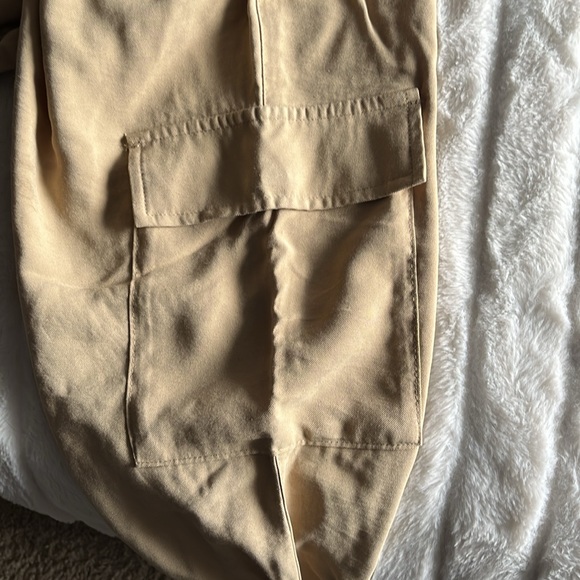 A NEW DAY Cargo Pants - Picture 6 of 8